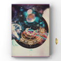 Multiverse