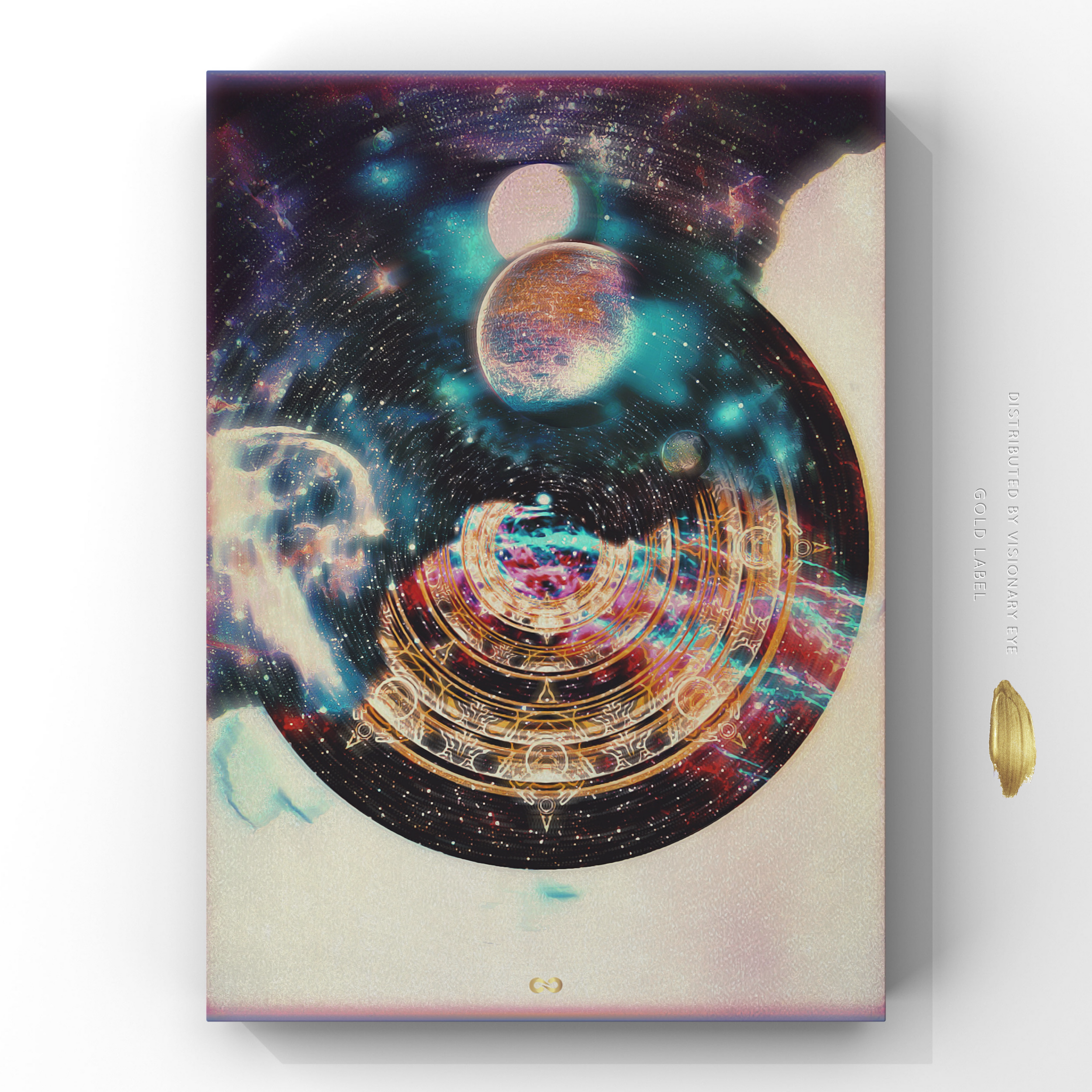 Multiverse